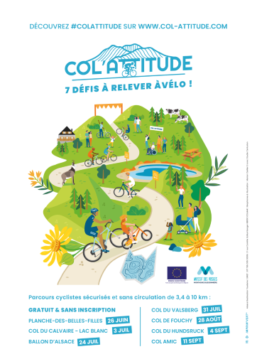 COLATTITUDE-AFFICHE-FINAL