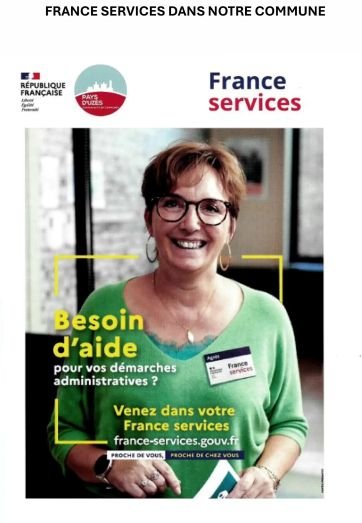 FRANCE-SERVICES-DANS-NOTRE-COMMUNE-scaled-2