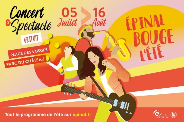 evenement